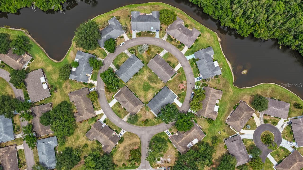 Image 7 of 46 For 2034 Hawkhurst Circle 178