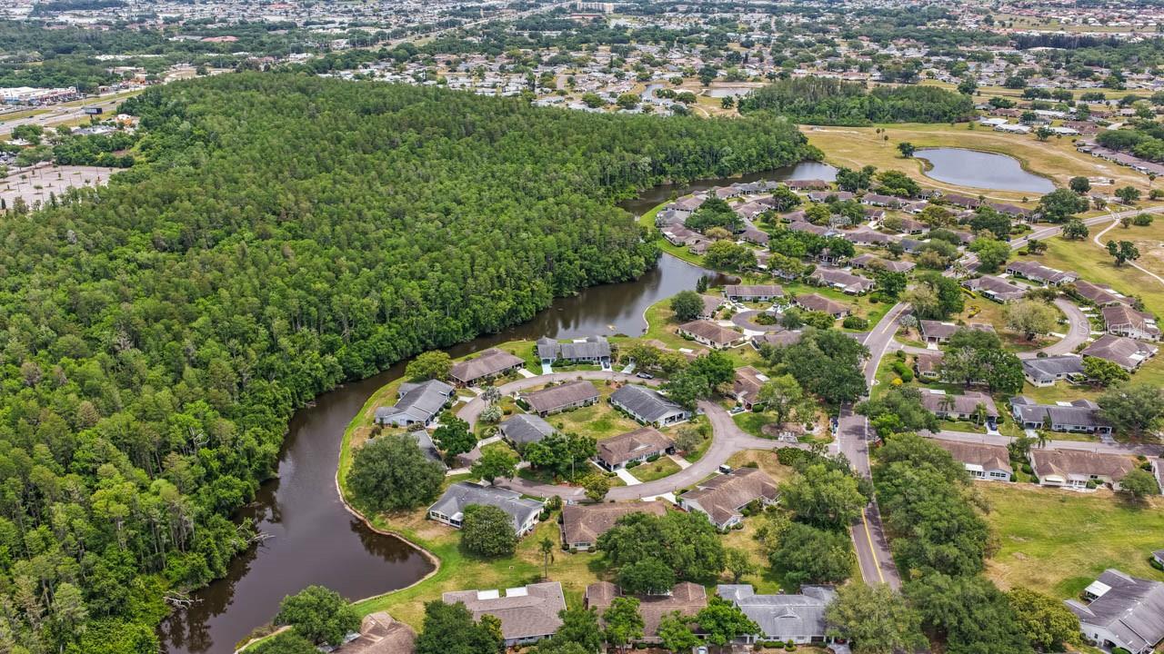 Image 8 of 46 For 2034 Hawkhurst Circle 178