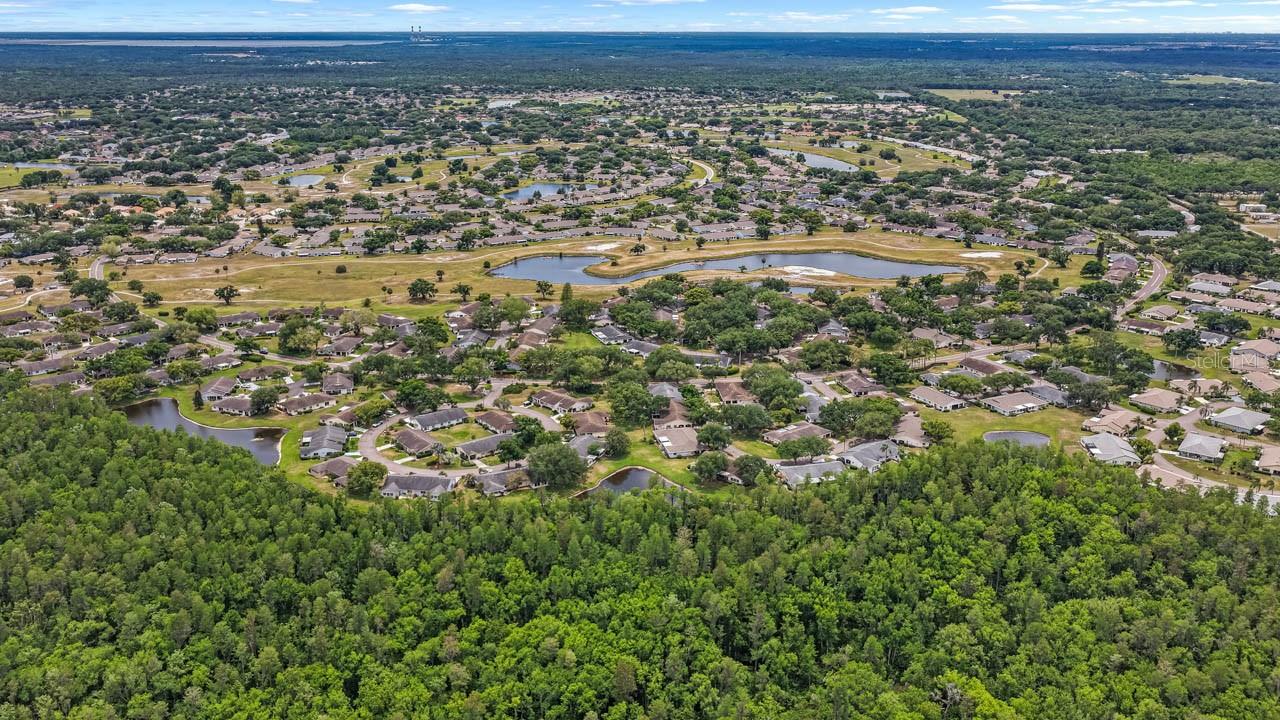 Image 9 of 46 For 2034 Hawkhurst Circle 178