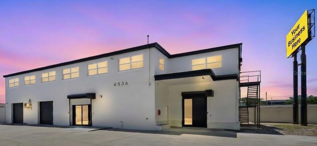 Details for 6536 Lincoln Way N, ST PETERSBURG, FL 33702