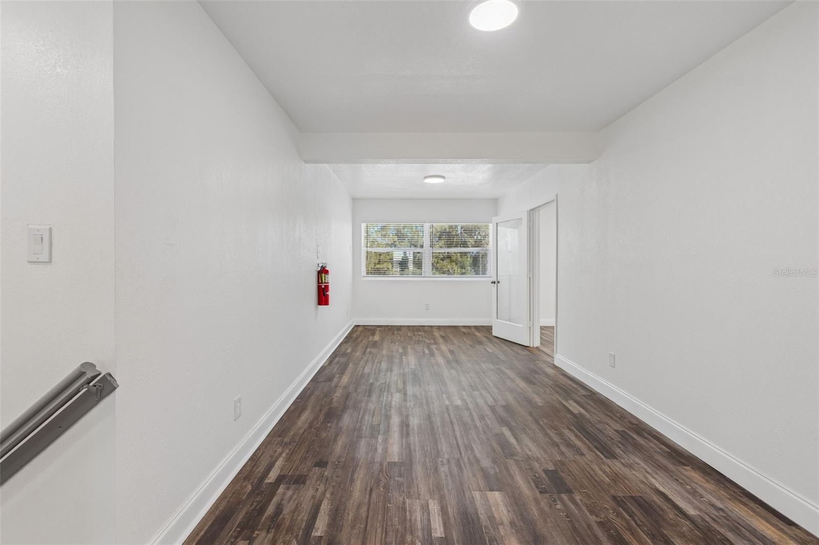 Image 26 of 44 For 6536 Lincoln Way N