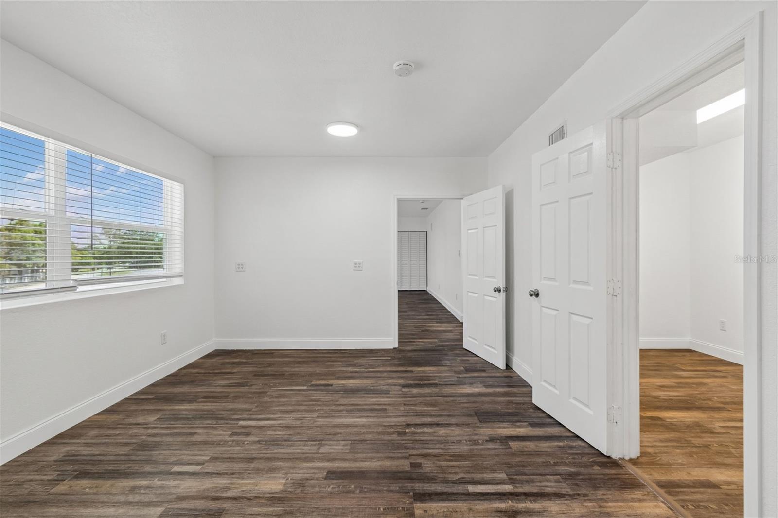 Image 30 of 44 For 6536 Lincoln Way N