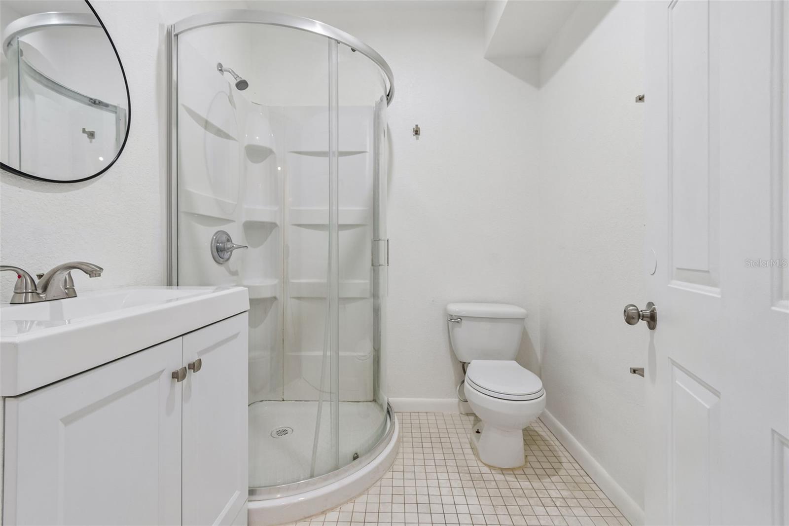 Image 40 of 44 For 6536 Lincoln Way N