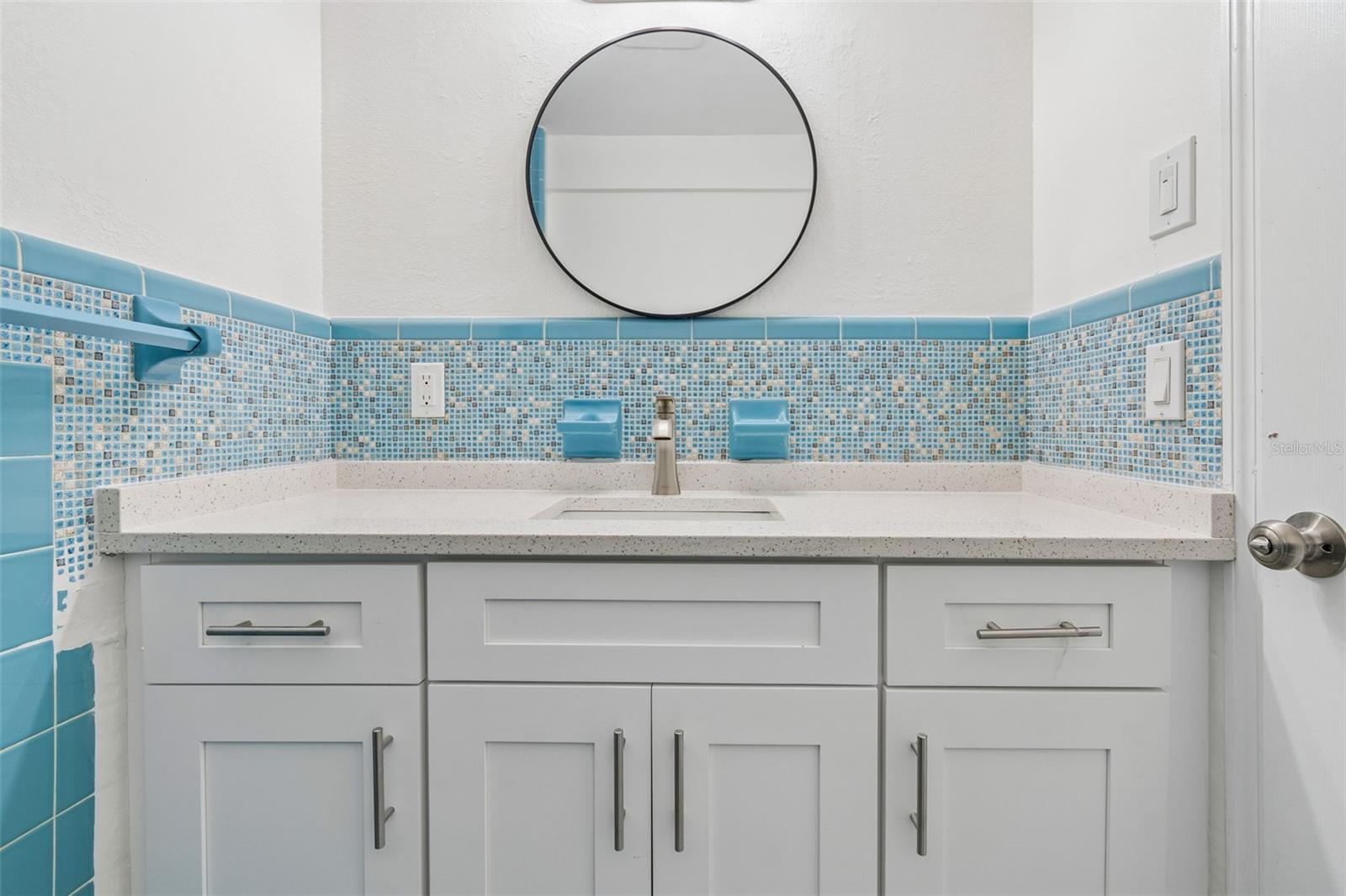 Image 44 of 44 For 6536 Lincoln Way N