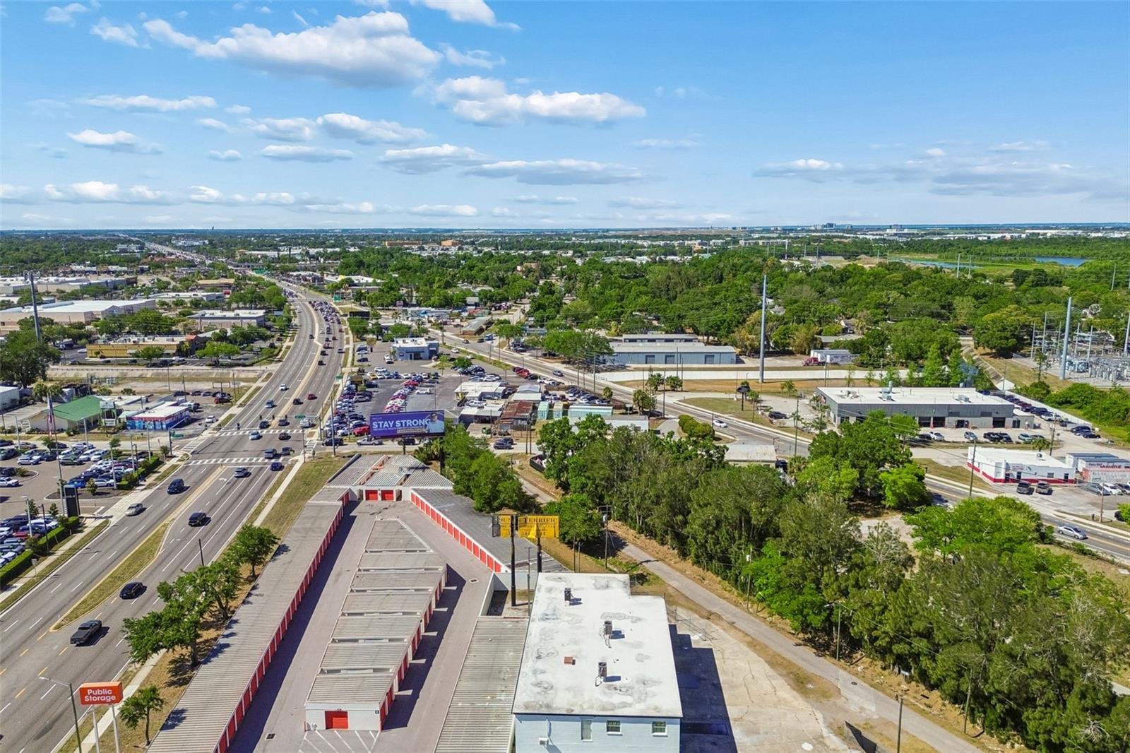 Image 7 of 44 For 6536 Lincoln Way N