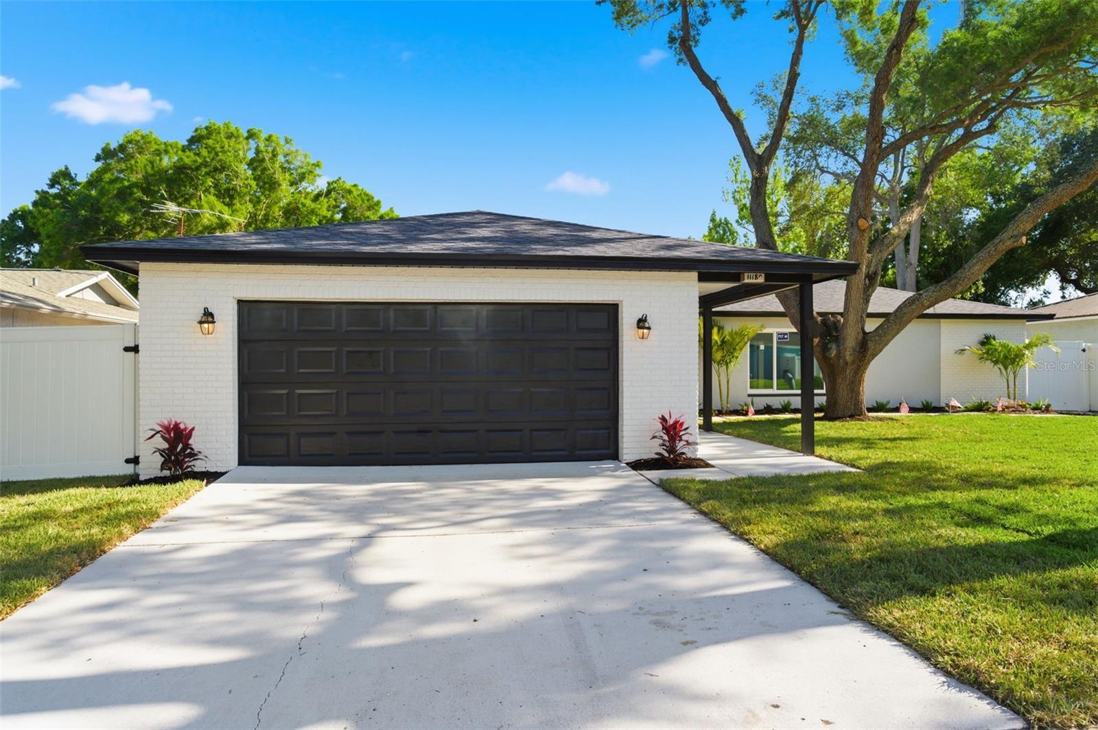 Details for 11180 113th Avenue, LARGO, FL 33778