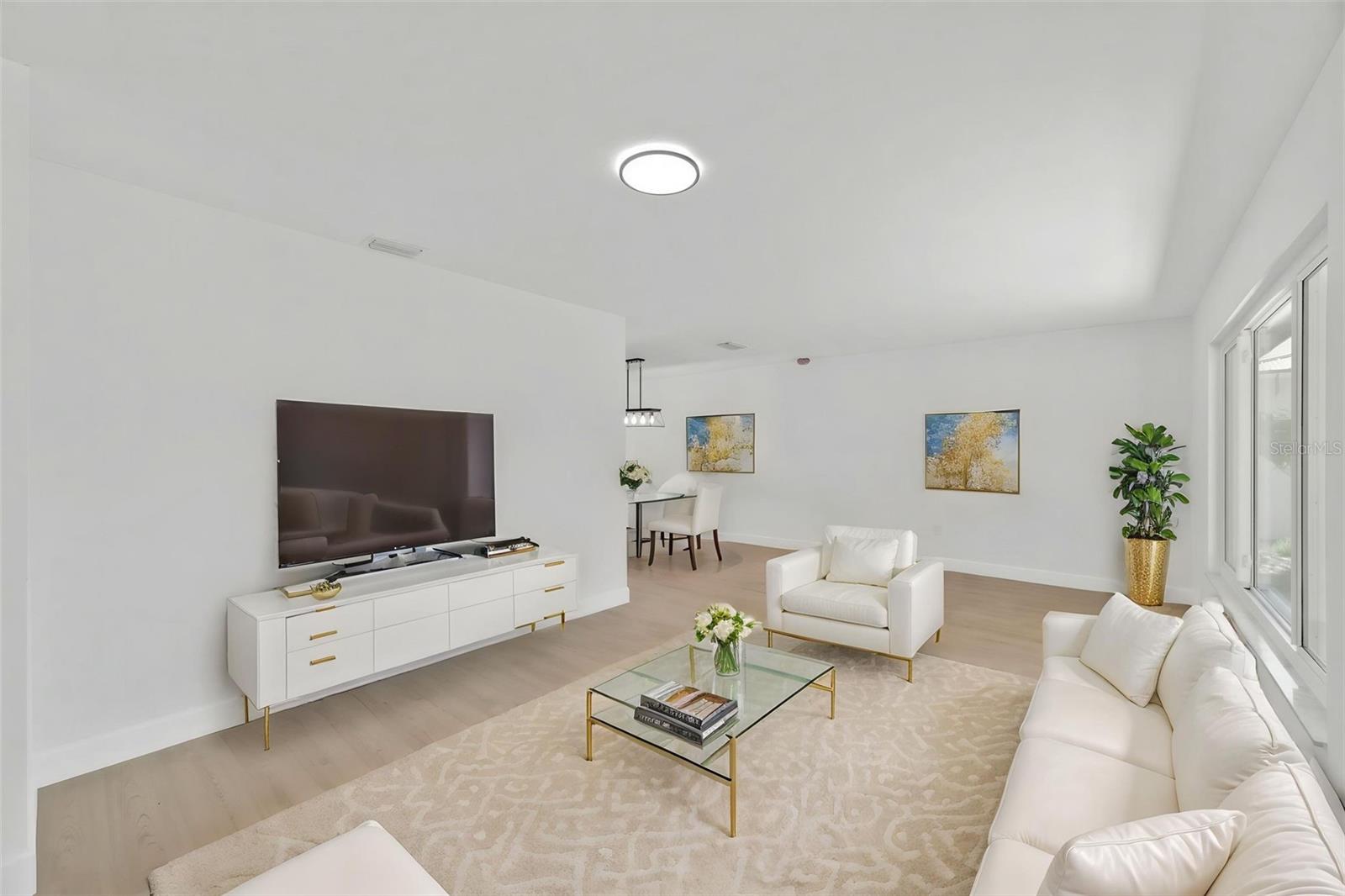 Image 5 of 74 For 11180 113th Avenue