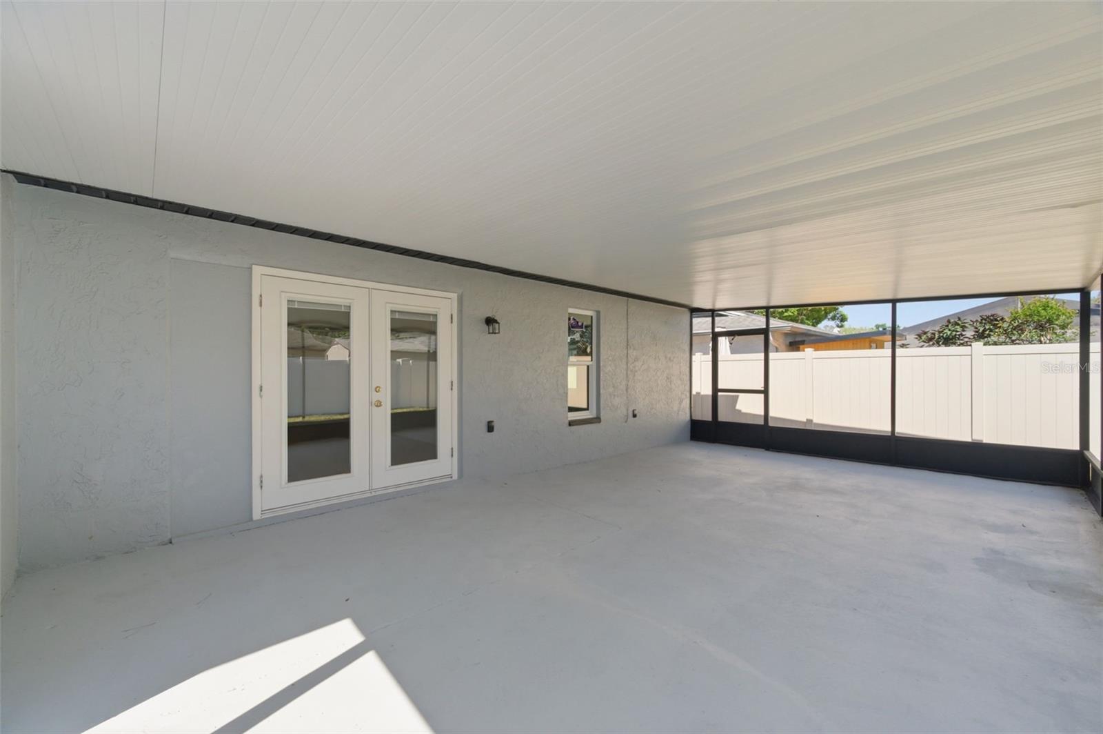 Image 56 of 74 For 11180 113th Avenue