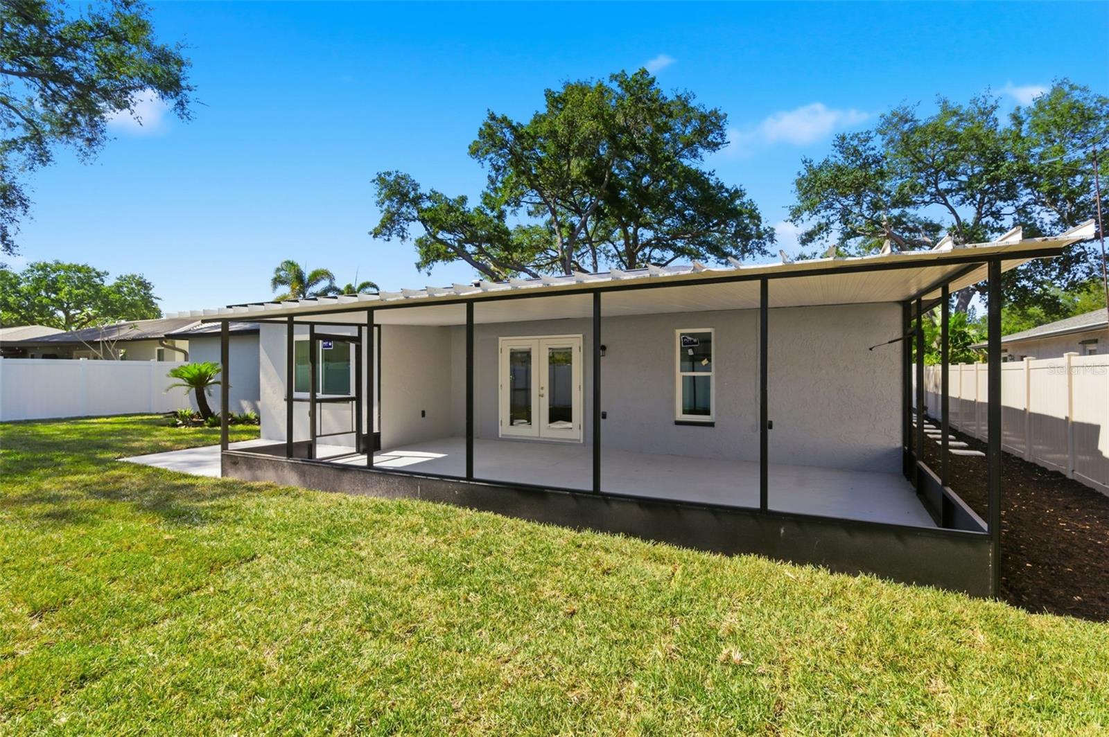 Image 58 of 74 For 11180 113th Avenue