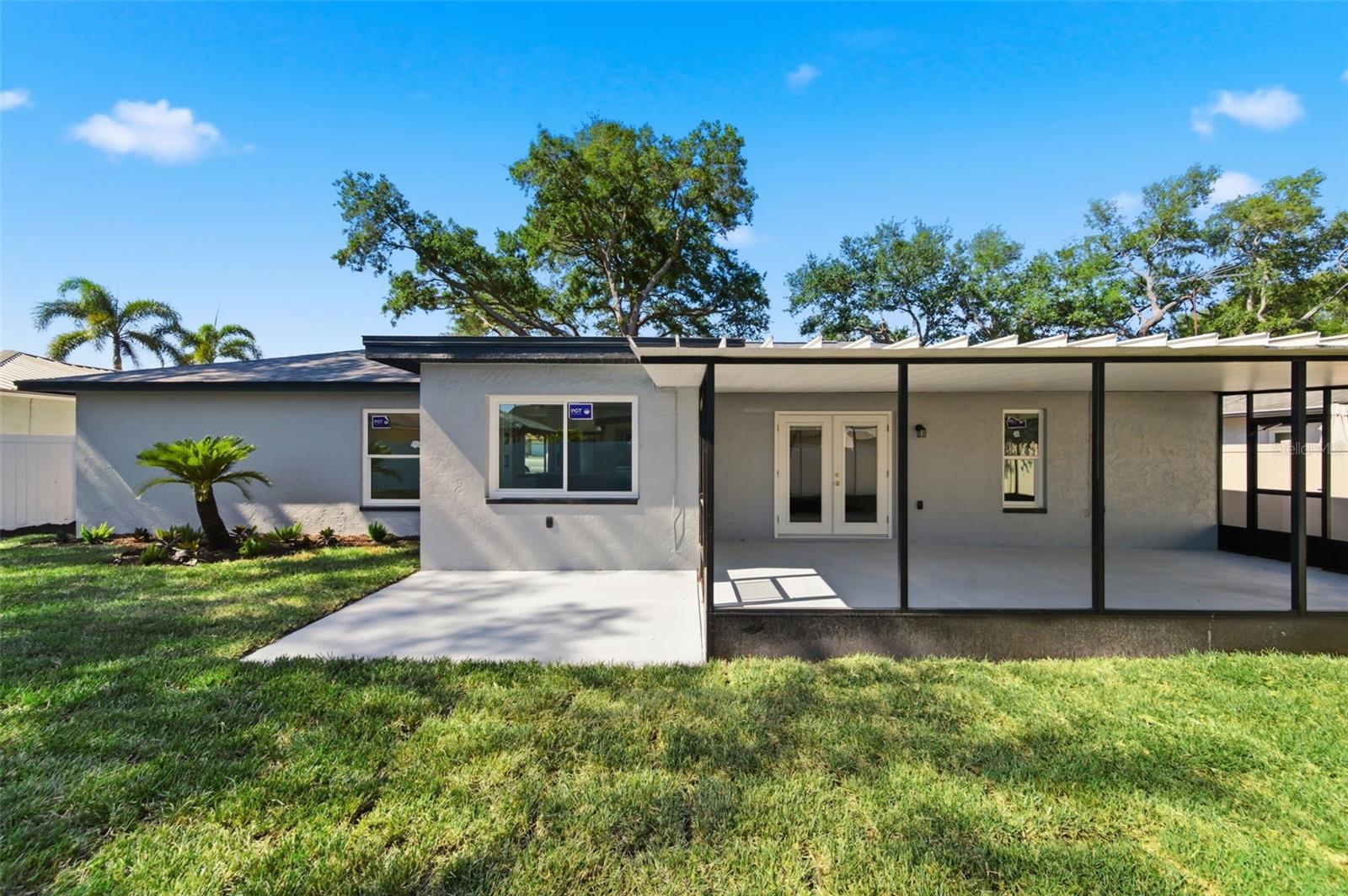 Image 59 of 74 For 11180 113th Avenue