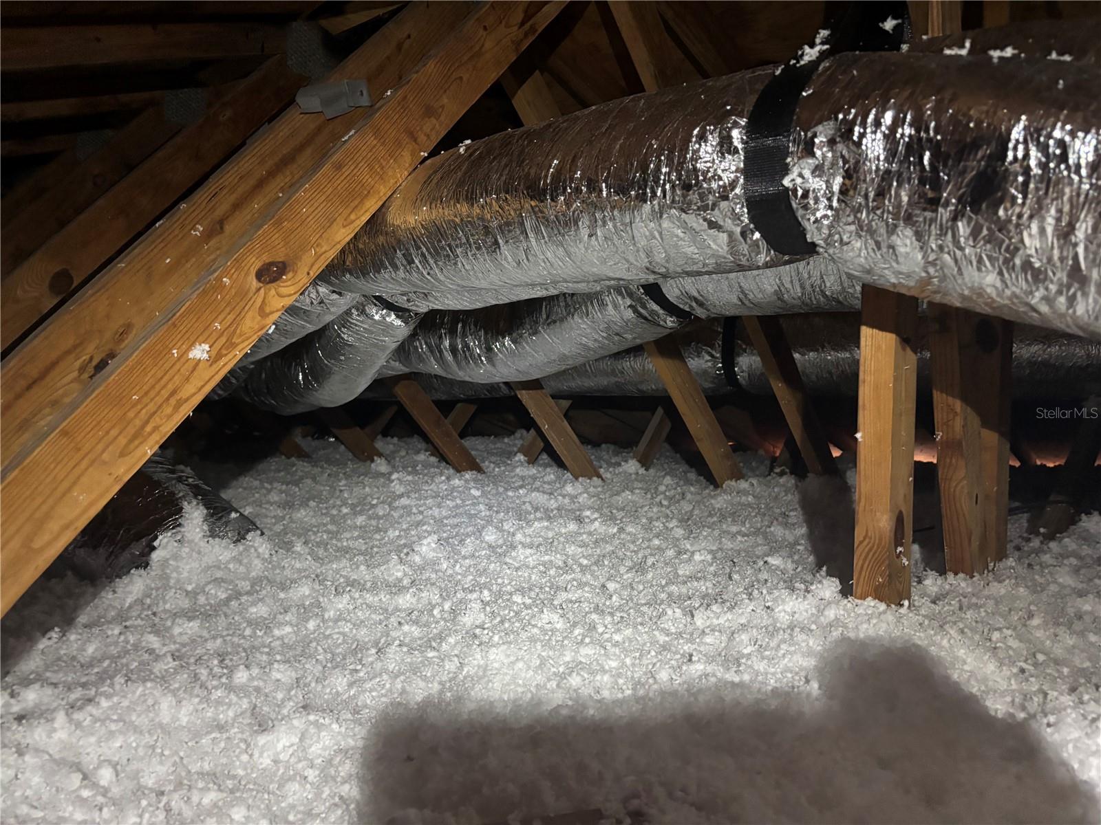 Image 62 of 74 For 11180 113th Avenue