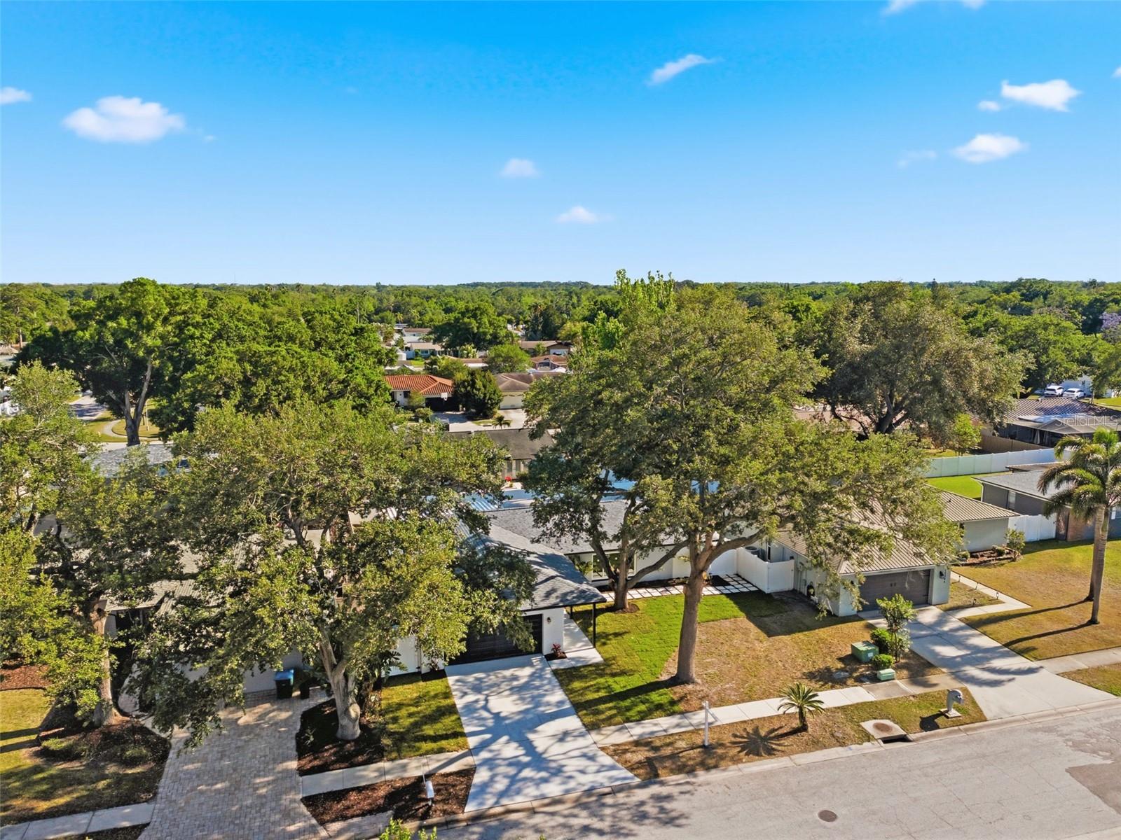 Image 65 of 74 For 11180 113th Avenue