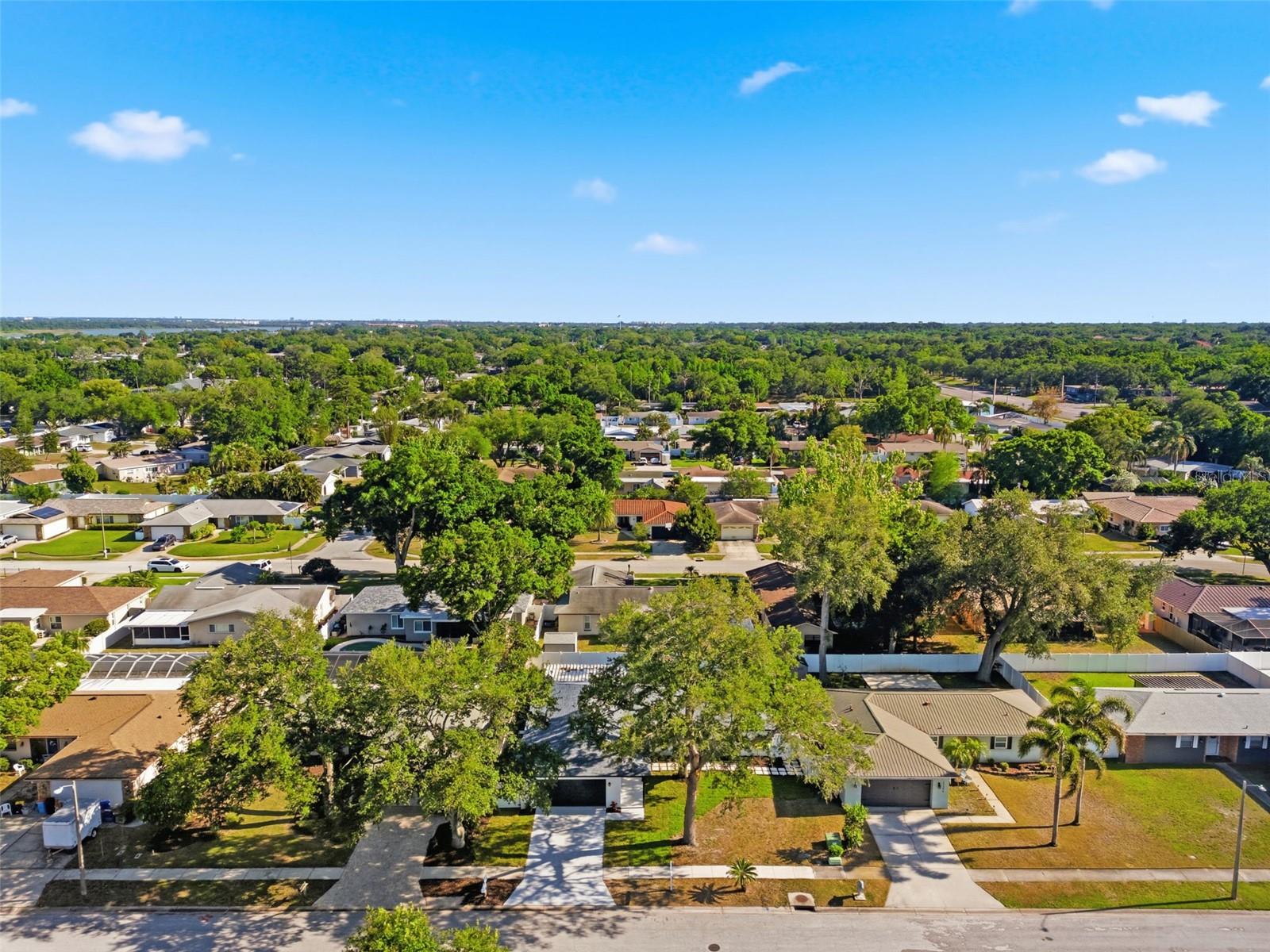 Image 67 of 74 For 11180 113th Avenue