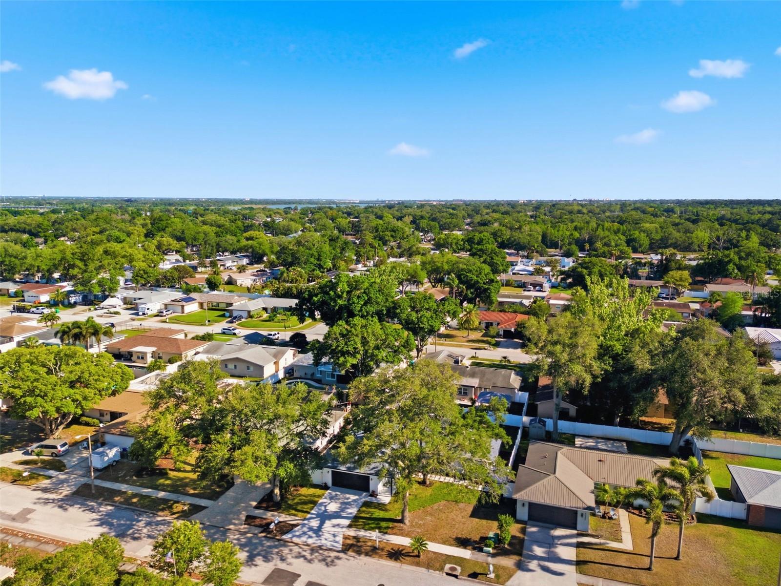 Image 68 of 74 For 11180 113th Avenue