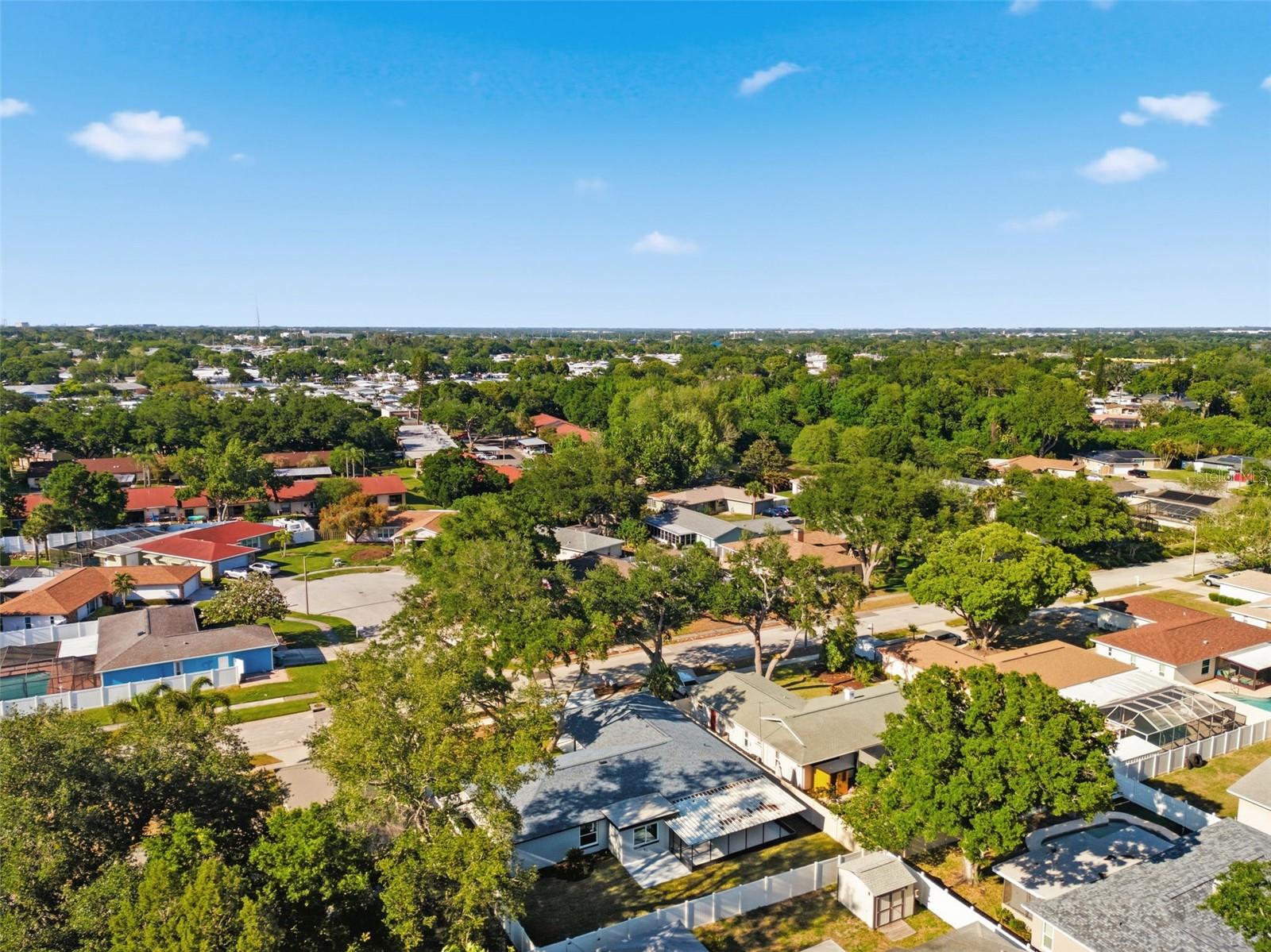 Image 69 of 74 For 11180 113th Avenue