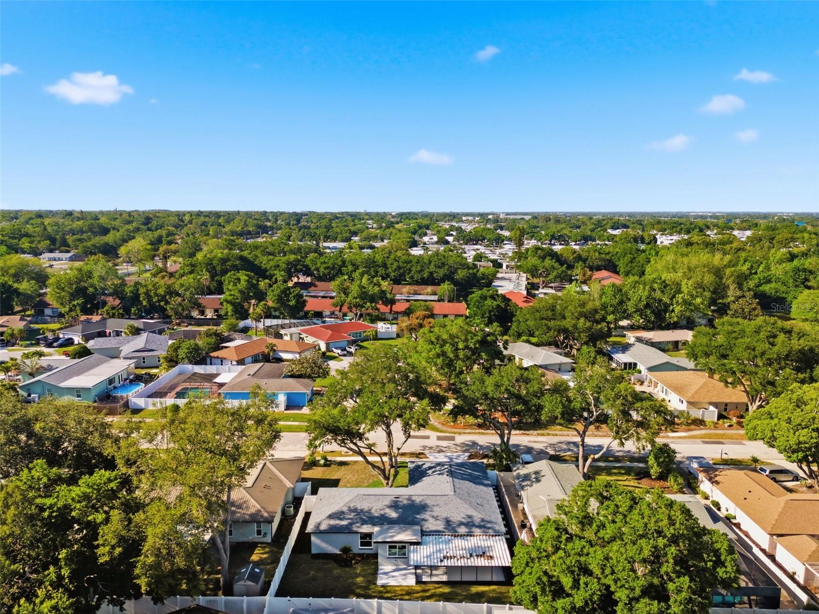 Image 70 of 74 For 11180 113th Avenue