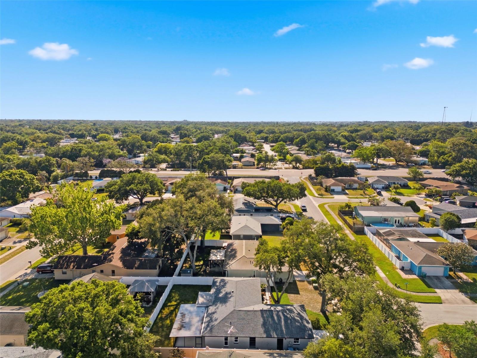 Image 71 of 74 For 11180 113th Avenue