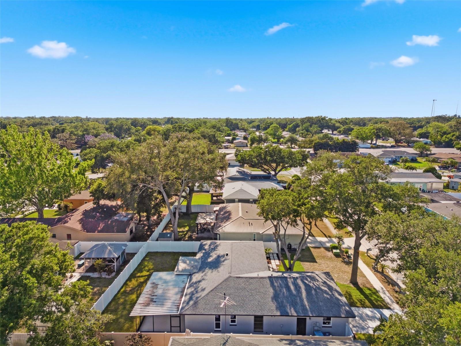 Image 72 of 74 For 11180 113th Avenue