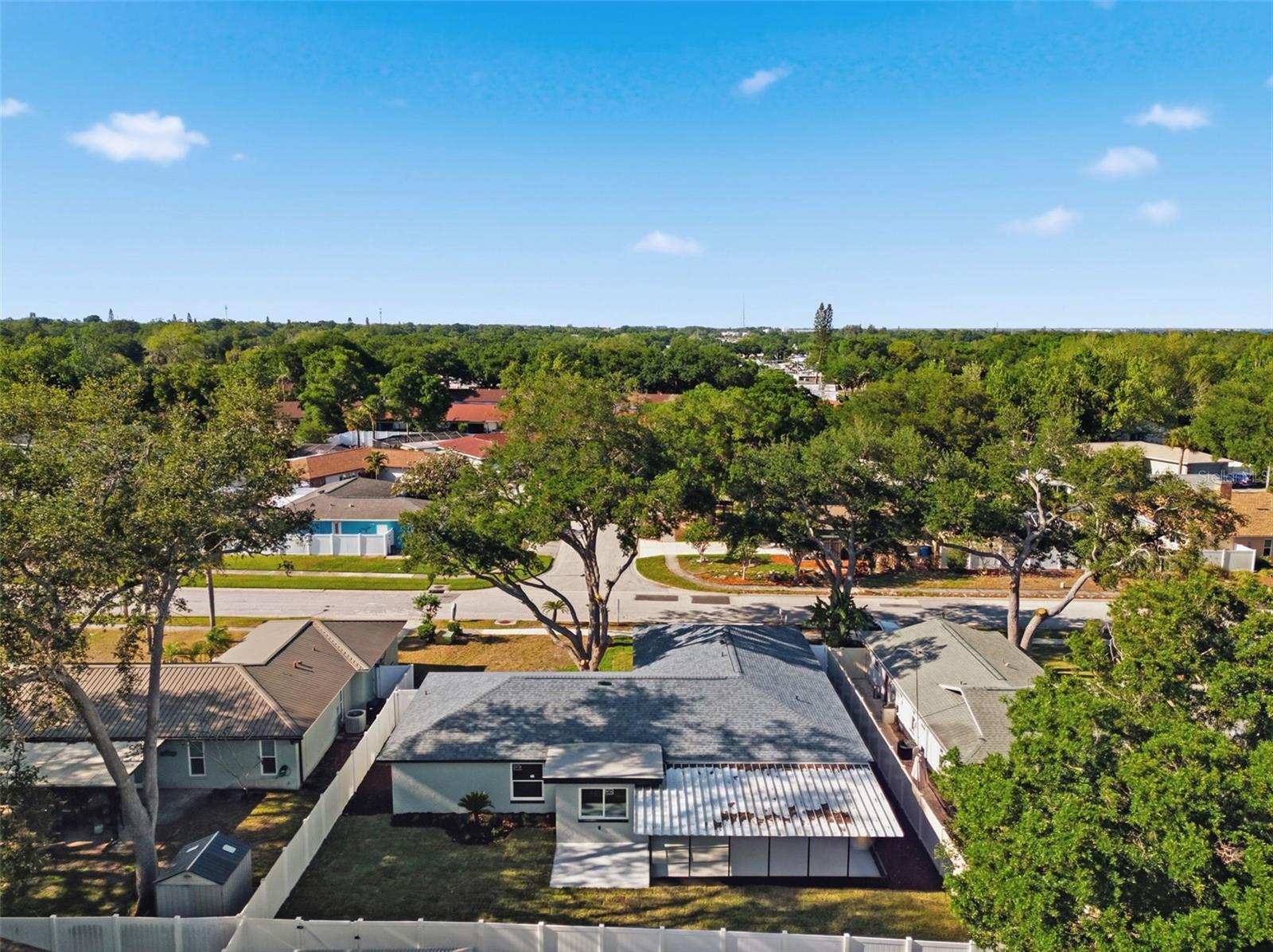 Image 73 of 74 For 11180 113th Avenue