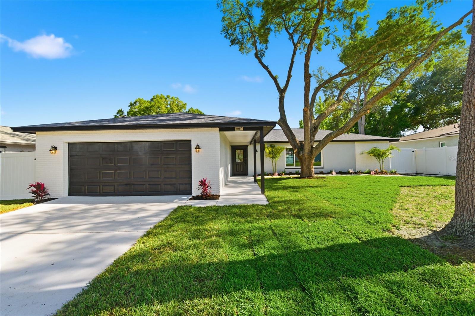 Image 74 of 74 For 11180 113th Avenue