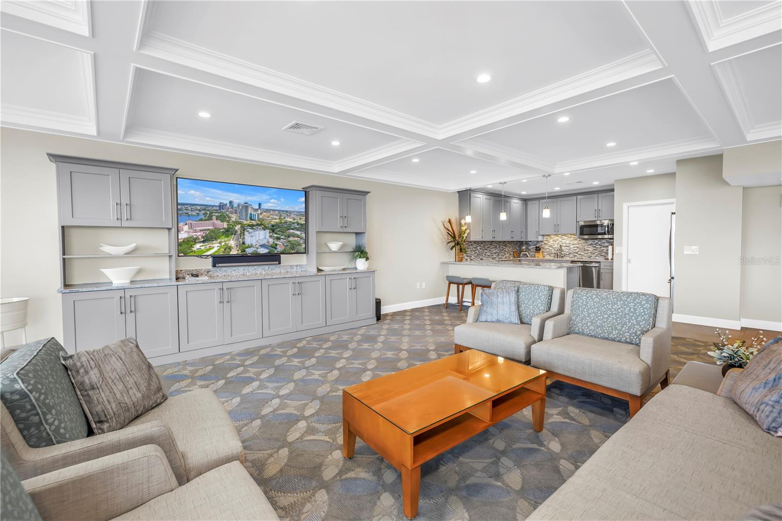 Image 47 of 52 For 700 Beach Drive Ne 708