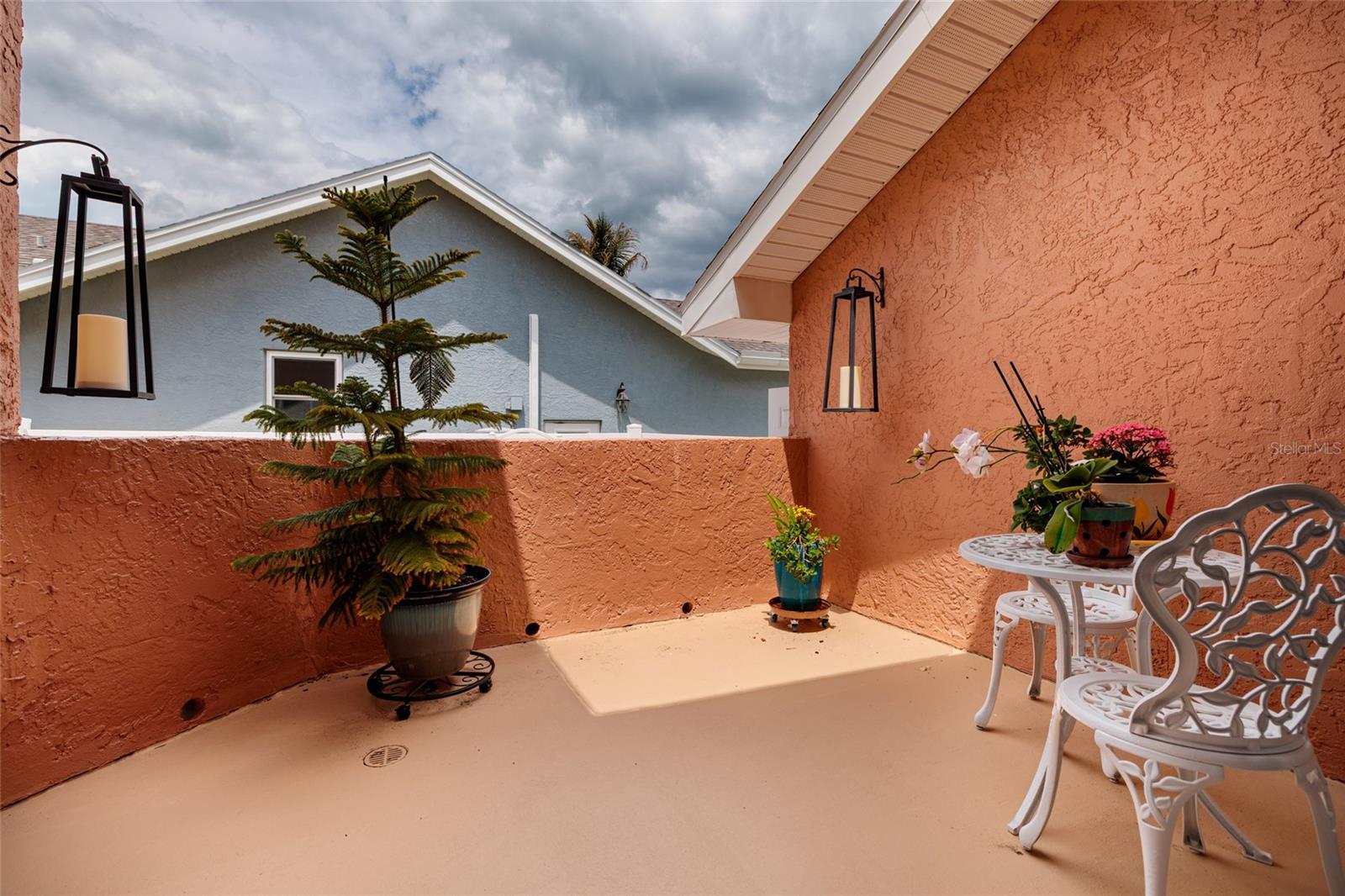 Image 10 of 60 For 742 Monte Cristo Boulevard