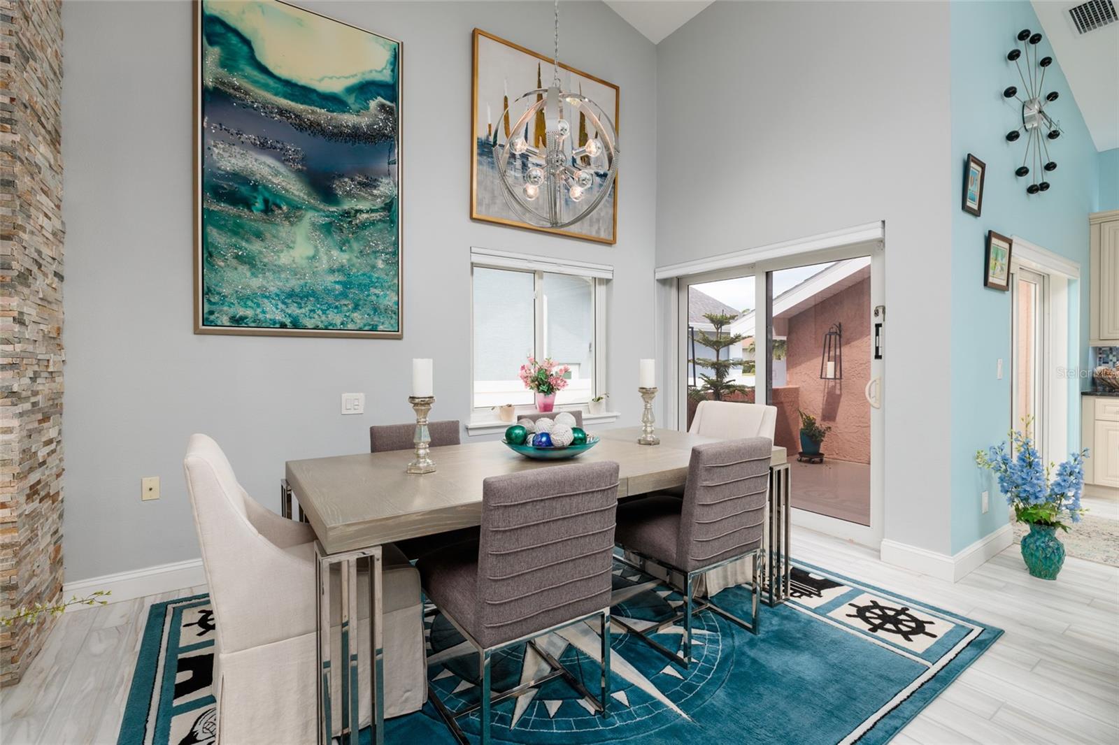 Image 11 of 60 For 742 Monte Cristo Boulevard