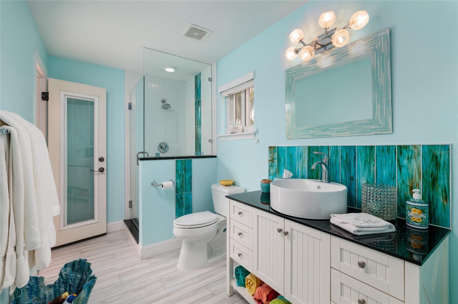 Image 14 of 60 For 742 Monte Cristo Boulevard