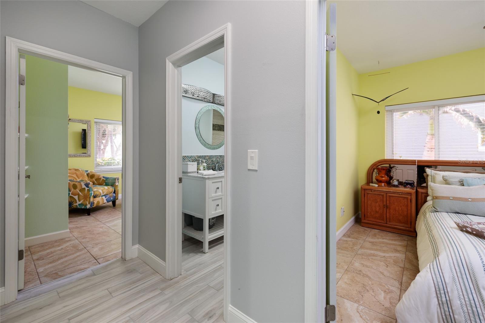 Image 16 of 60 For 742 Monte Cristo Boulevard