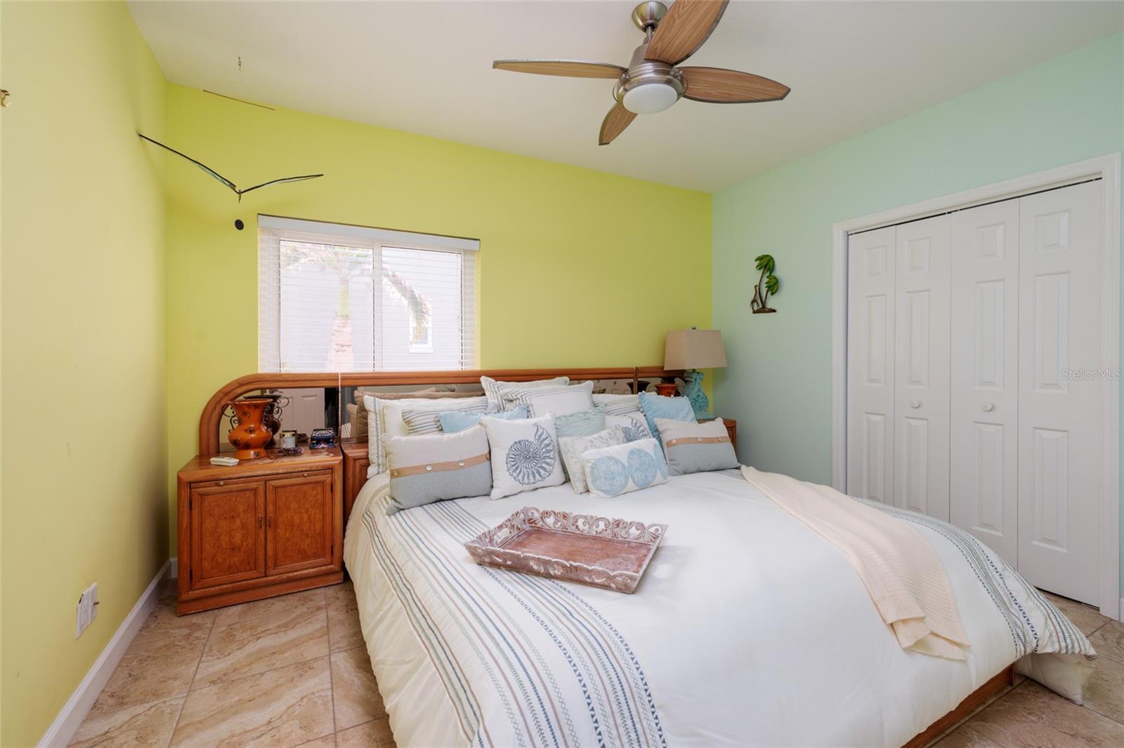 Image 17 of 60 For 742 Monte Cristo Boulevard