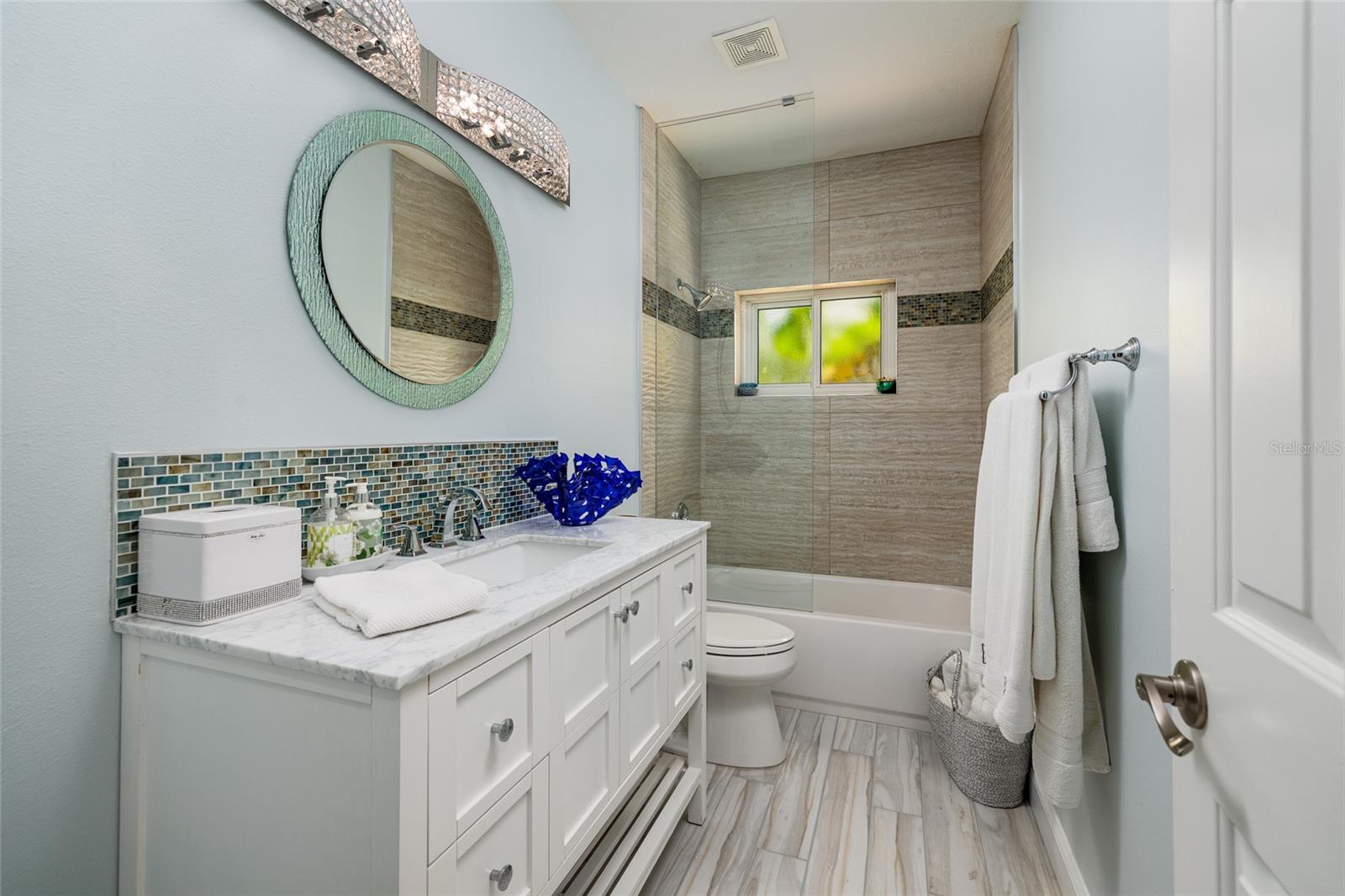 Image 18 of 60 For 742 Monte Cristo Boulevard