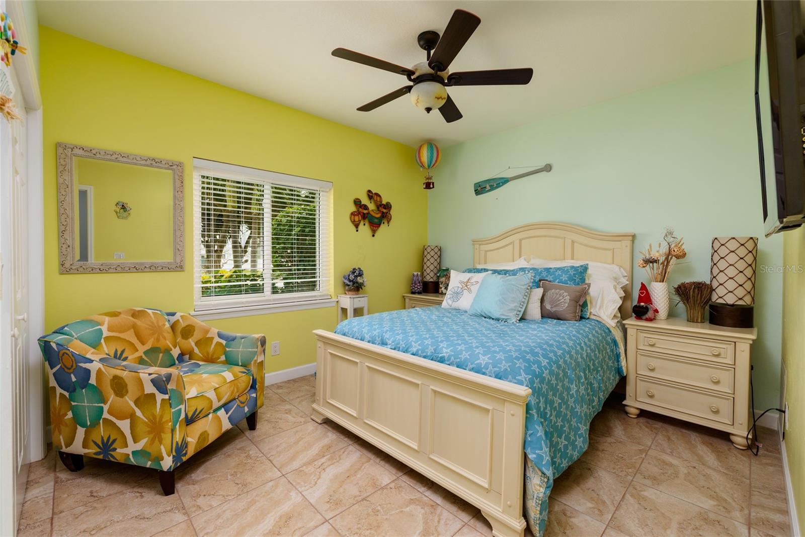 Image 19 of 60 For 742 Monte Cristo Boulevard