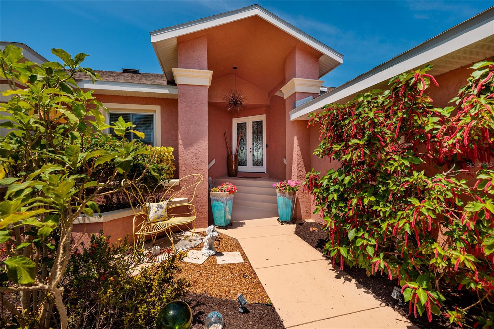 Image 2 of 60 For 742 Monte Cristo Boulevard