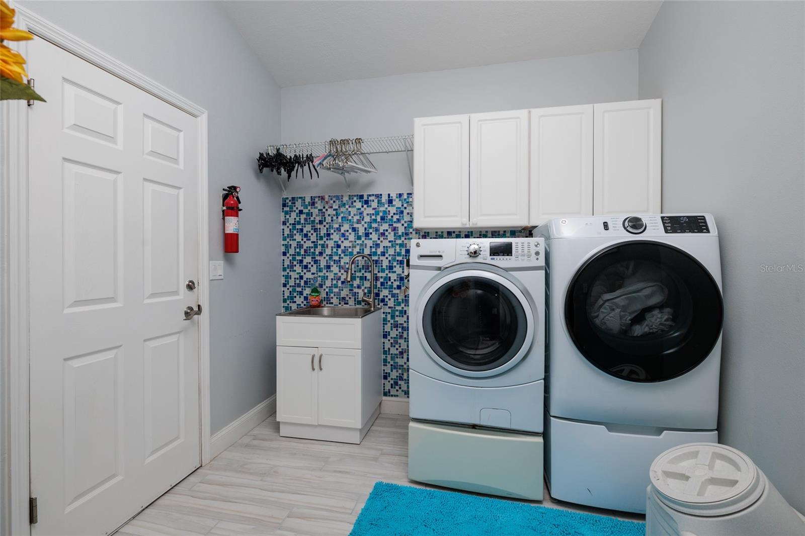 Image 20 of 60 For 742 Monte Cristo Boulevard