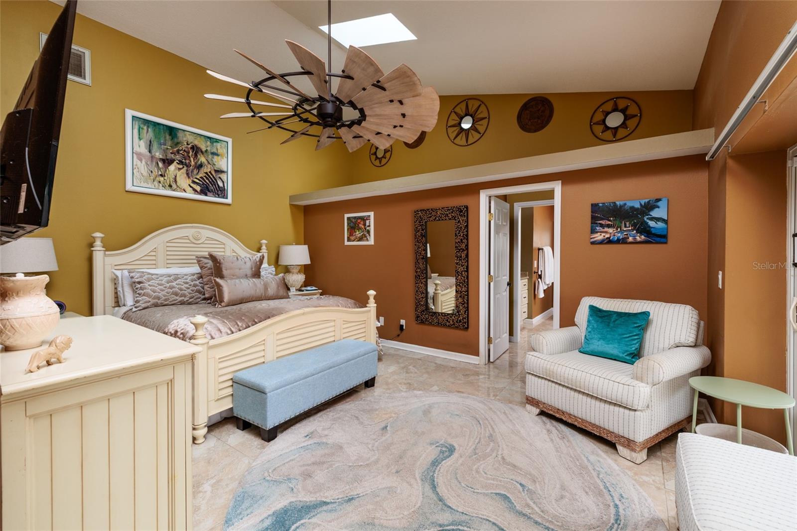 Image 21 of 60 For 742 Monte Cristo Boulevard