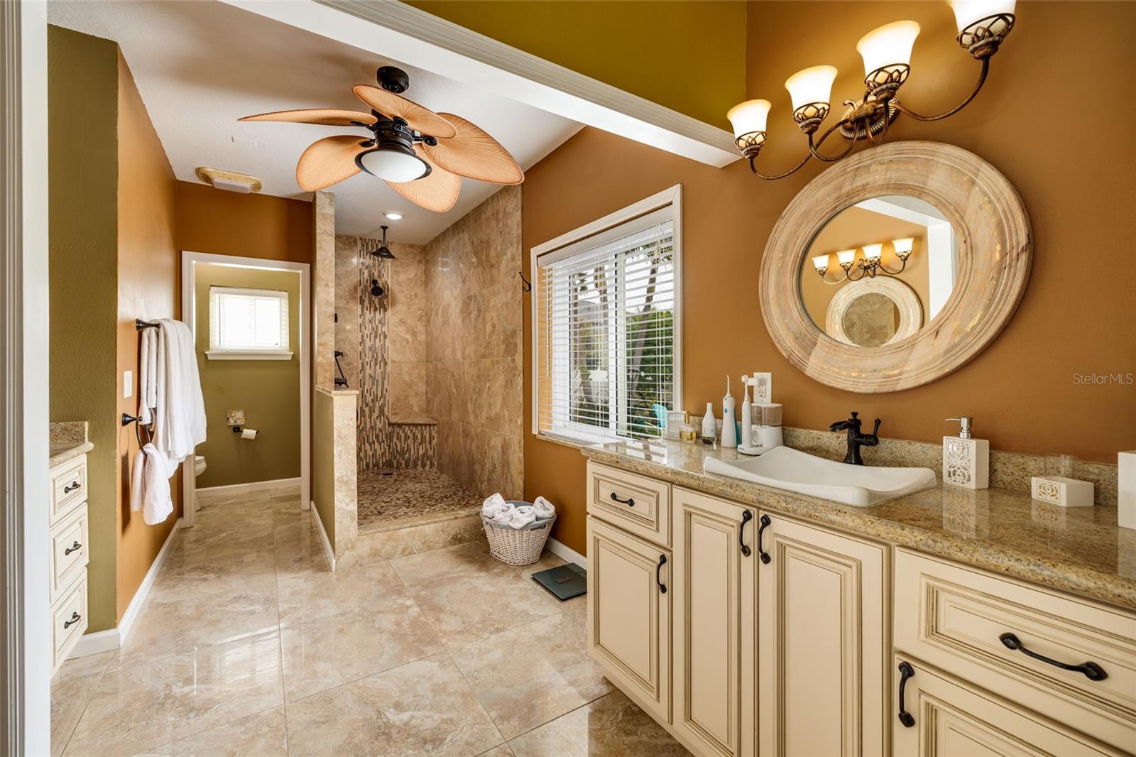 Image 23 of 60 For 742 Monte Cristo Boulevard