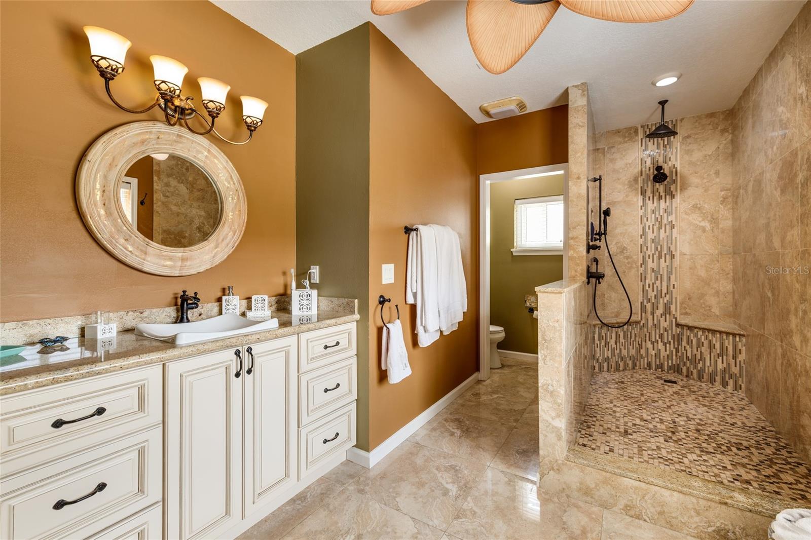 Image 24 of 60 For 742 Monte Cristo Boulevard