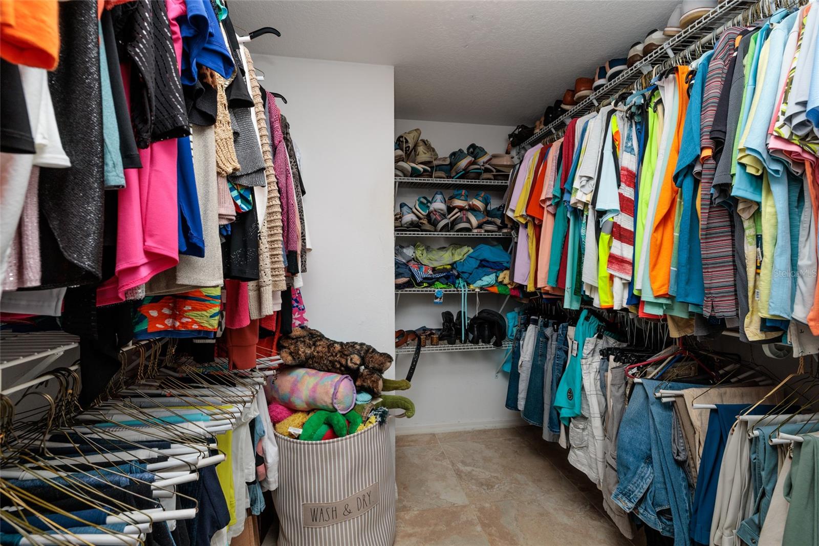 Image 25 of 60 For 742 Monte Cristo Boulevard