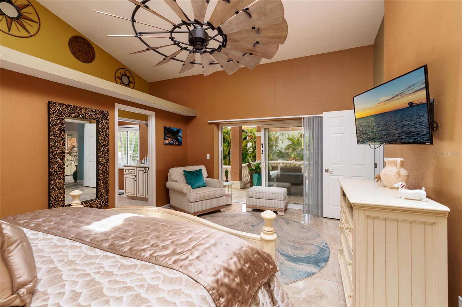 Image 26 of 60 For 742 Monte Cristo Boulevard