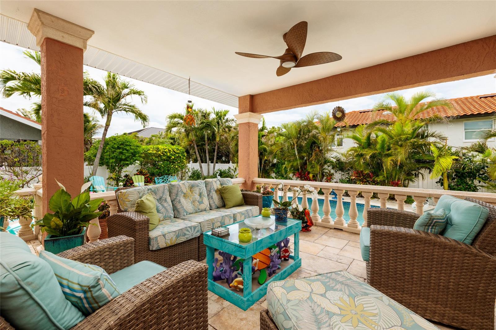 Image 27 of 60 For 742 Monte Cristo Boulevard