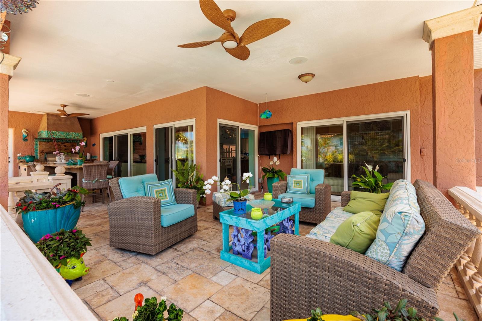 Image 28 of 60 For 742 Monte Cristo Boulevard