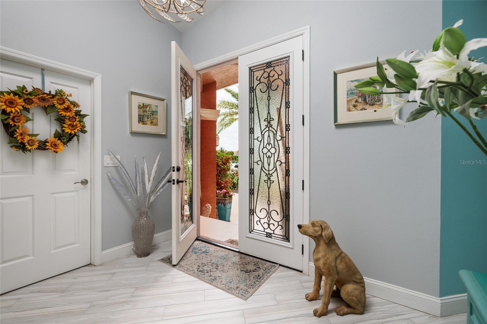 Image 3 of 60 For 742 Monte Cristo Boulevard