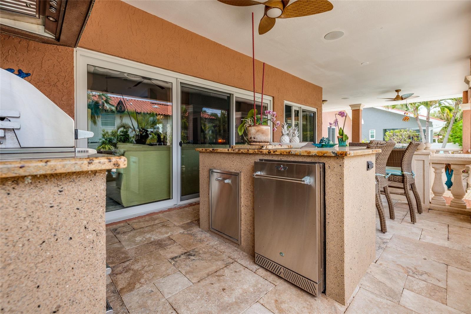 Image 30 of 60 For 742 Monte Cristo Boulevard