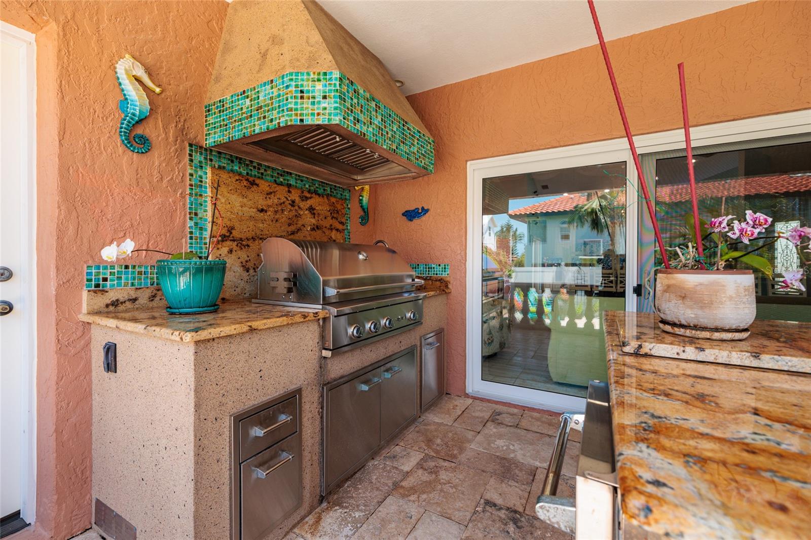 Image 31 of 60 For 742 Monte Cristo Boulevard