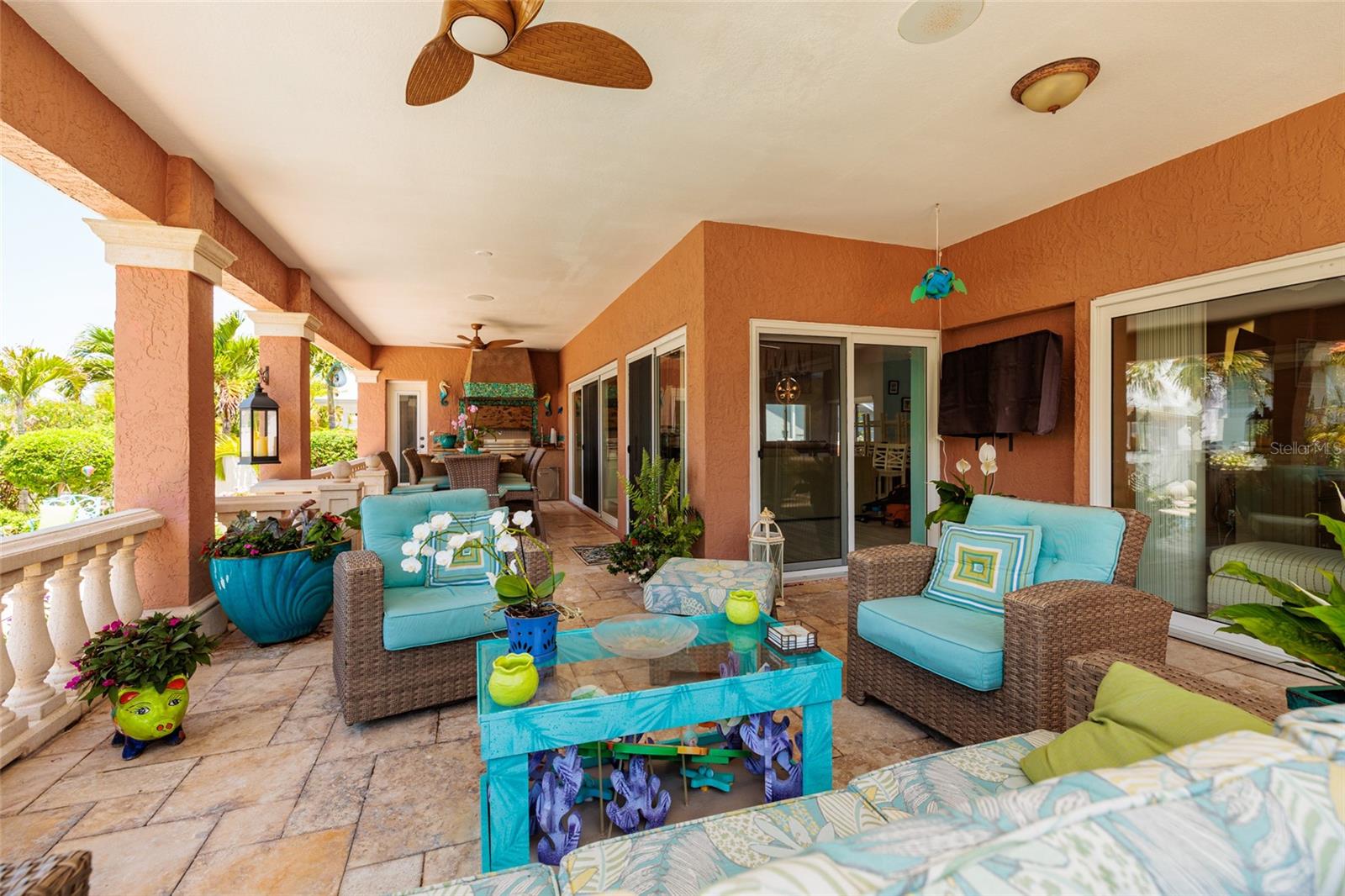 Image 32 of 60 For 742 Monte Cristo Boulevard