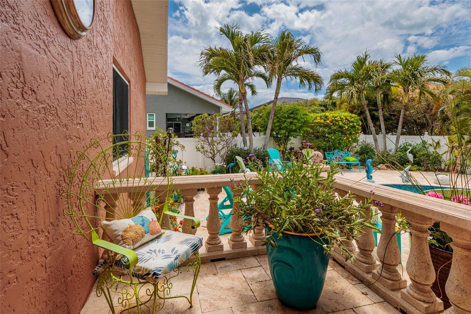 Image 33 of 60 For 742 Monte Cristo Boulevard