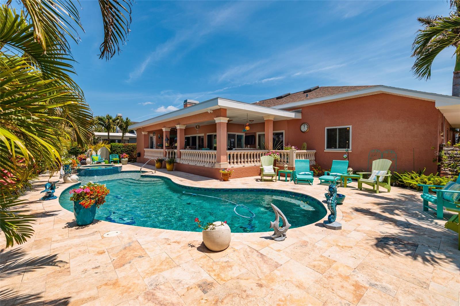 Image 34 of 60 For 742 Monte Cristo Boulevard