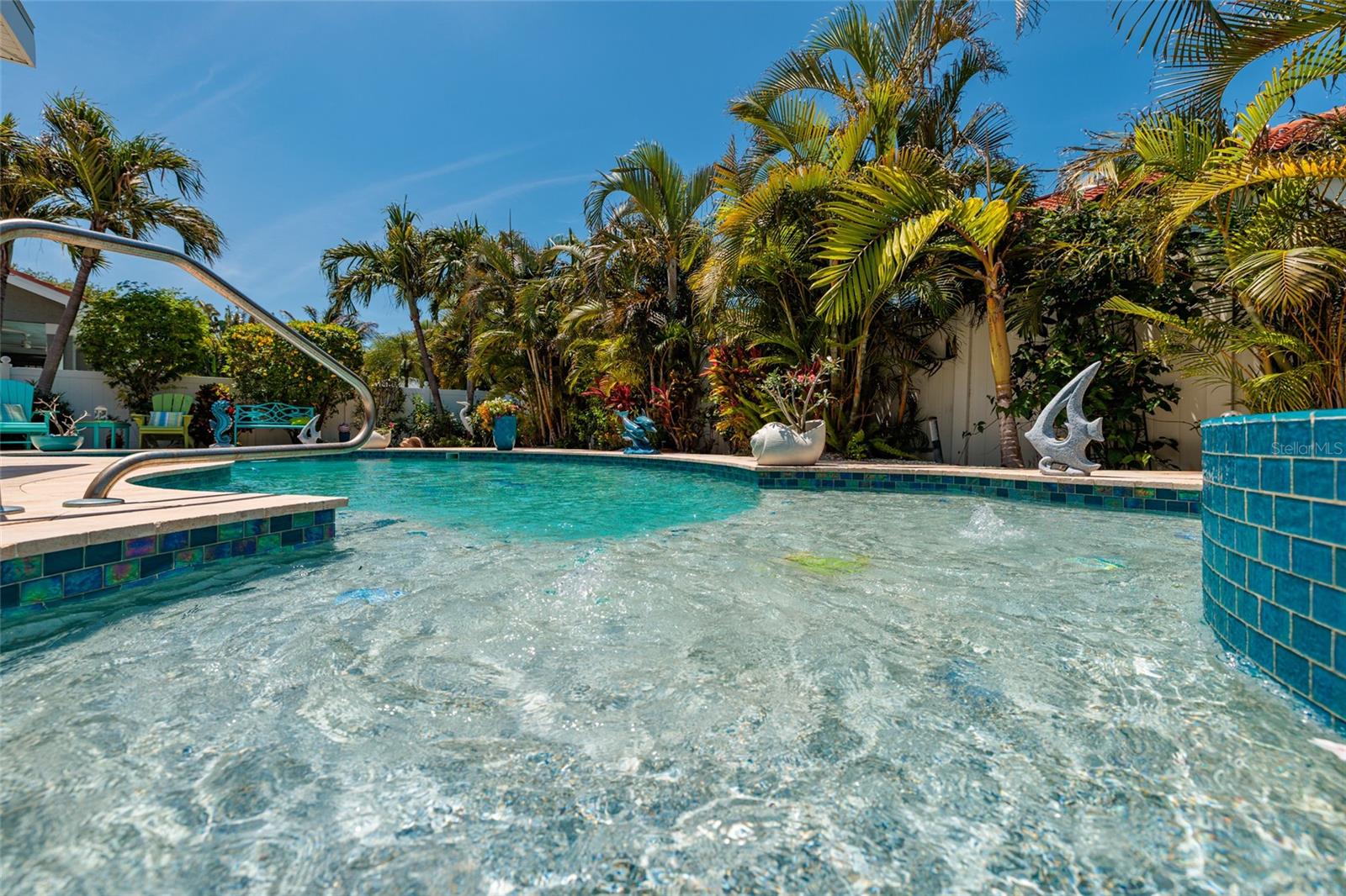 Image 35 of 60 For 742 Monte Cristo Boulevard