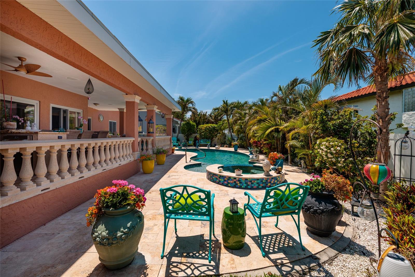 Image 36 of 60 For 742 Monte Cristo Boulevard