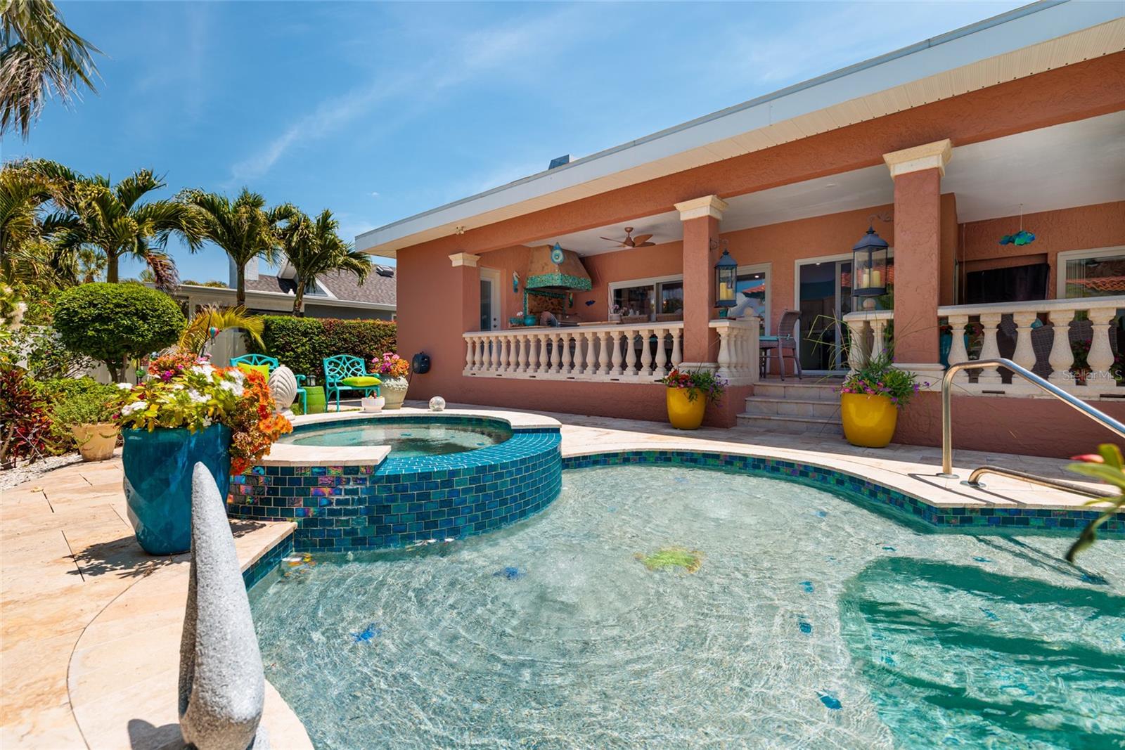 Image 38 of 60 For 742 Monte Cristo Boulevard